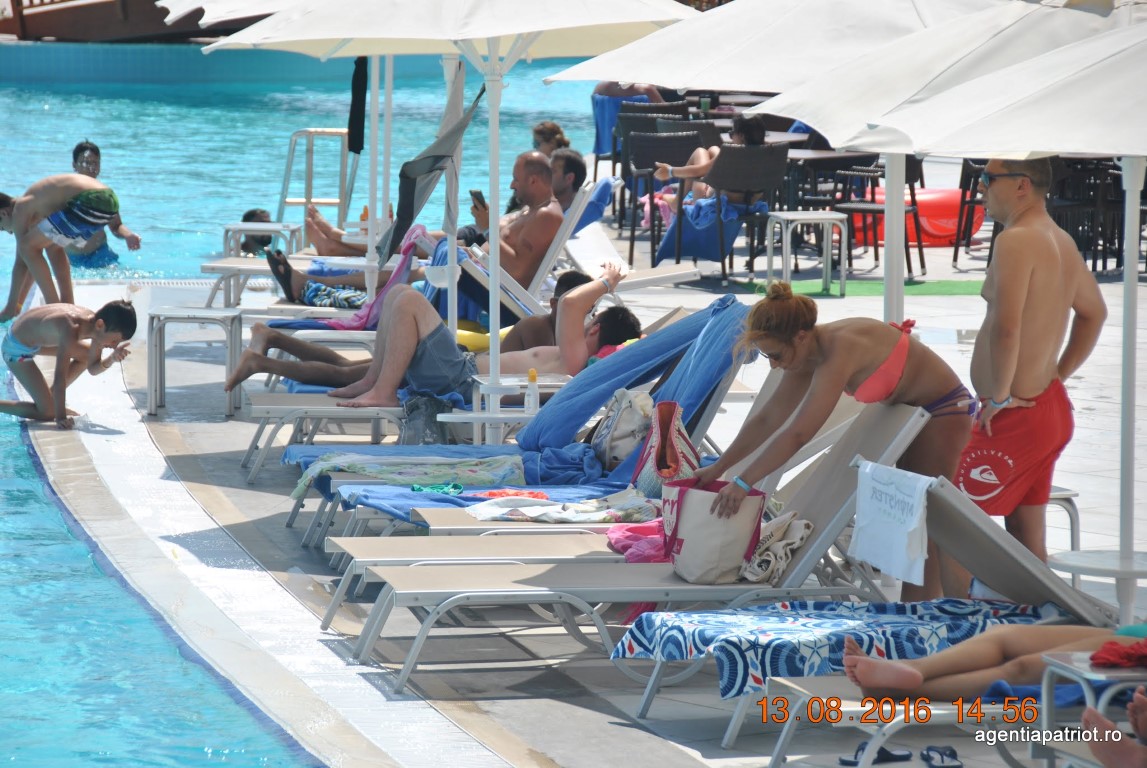 imagini hotel AQUASIS DIDIM